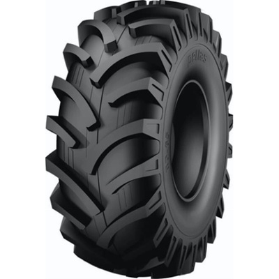 PETLAS BD-65 23.1/80-26 156A6 TL