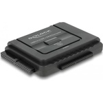 Delock 61486