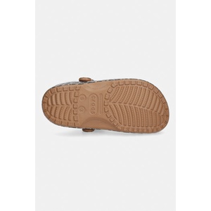 Crocs Чехли Classic Animal Clog