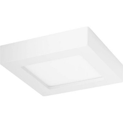 Aigostar B10405IRA
