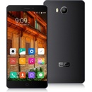Elephone P9000