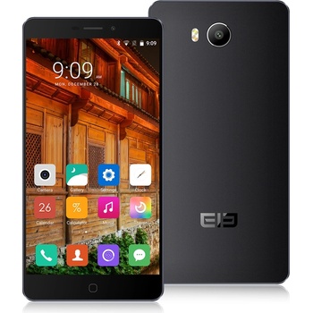 Elephone P9000