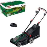Bosch ROTAK 18V2-43 (06008B9L01) Косачка