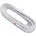 Singing Rock Статично въже SINGING ROCK Contra 10.5mm 40m white