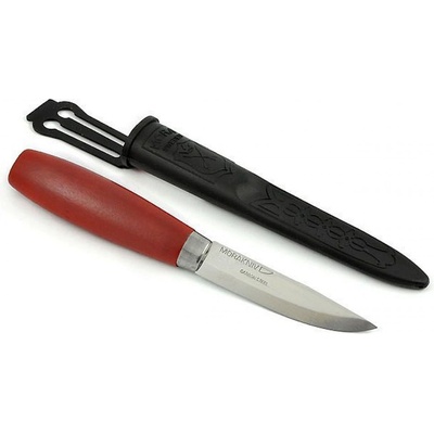 Morakniv Classic No 1/0 (C) 13603
