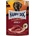 Happy Dog Sensible Pure Africa - Щраусово месо в консерва 400 г