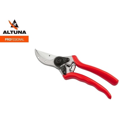 Altuna Group Професионална лозарска ножица 21 см altuna j430