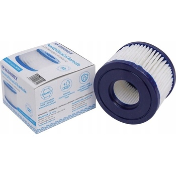 Marimex 11403019 filtrační kartuše vířivky