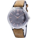 Orient FAC08003A0