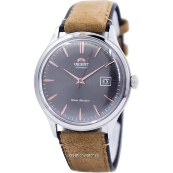 Orient FAC08003A0