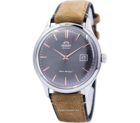 Orient FAC08003A0