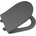 Sapho PCS1012GR