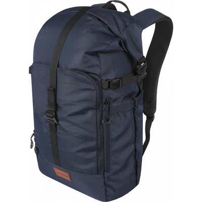 Husky Moper 28l dark blue