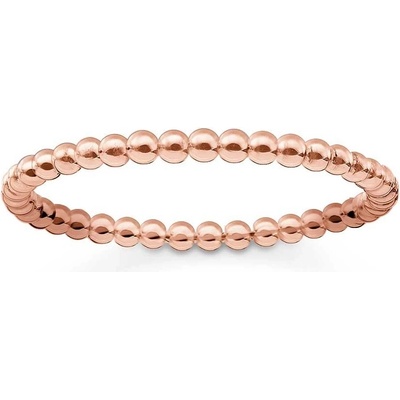 Thomas Sabo TR2122 415 12 Glam & Soul