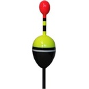 Tim plavák na Dravce Kačena T0-03 40g