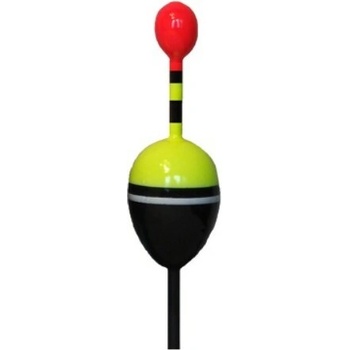 Tim plavák na Dravce Kačena T0-03 40g