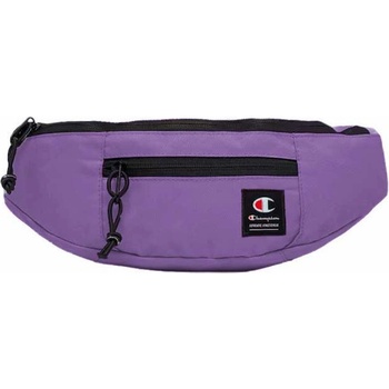 CHAMPION Чанта за кръст Belt Bag