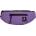 CHAMPION Чанта за кръст Belt Bag