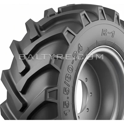 Marcher TIMP 15,5/80-24 150A6 TL