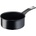 Tefal G30228