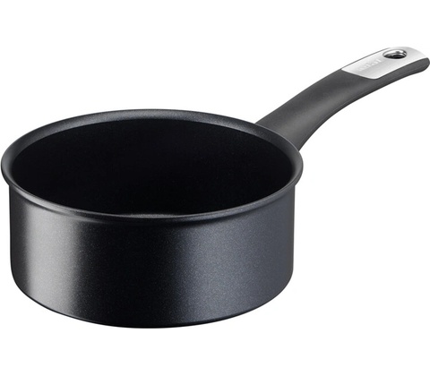 Tefal G30228