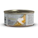 TROVET Urinary Struvite chicken (ASD) 100 g