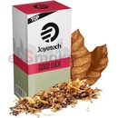 Joyetech TOP Good Luck 10 ml 3 mg