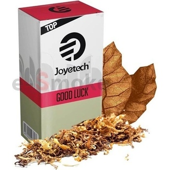 Joyetech TOP Good Luck 10 ml 0 mg