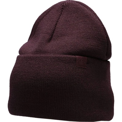 4F M H4Z22CAM00560S cap