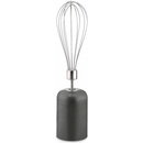 Zelmer ZHB 4652