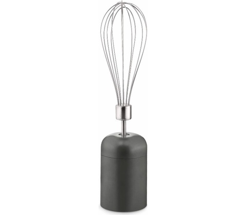 Zelmer ZHB 4652