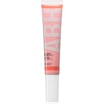 Anastasia Beverly Hills Blurring Blush Serum течен руж с хидратиращ ефект цвят Peach 9.5ml