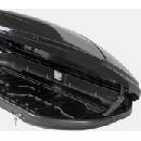 Image 1 of Menabo Mania 580