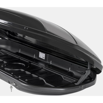 Image 1 of Menabo Mania 580