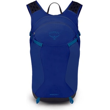 Osprey Раница osprey sportlite 15, синьо небе (10020609osp)