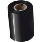 Brother prem wax/resin blk 40mmx300m multi 24 (bsp1d300040) - tehnik