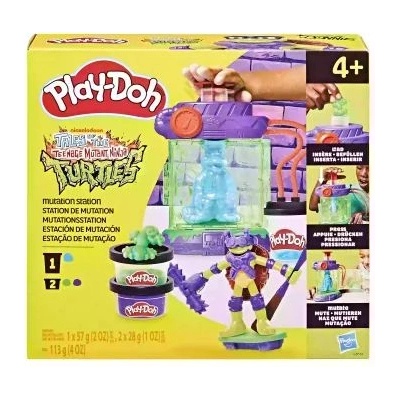 Hasbro Играйте