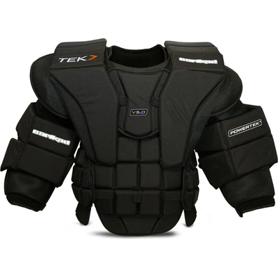 POWERTEK V5.0 Barikad Senior – Zbozi.Blesk.cz
