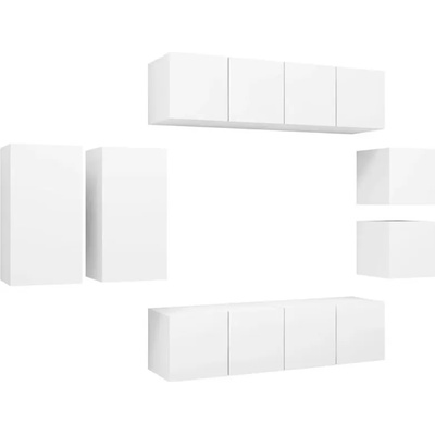vidaXL 3078704