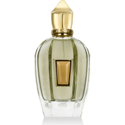 Xerjoff XJ 17/17 Elle parfum dámsky 100 ml tester