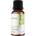 OstroVit Bergamot Essential Oil [15 мл]