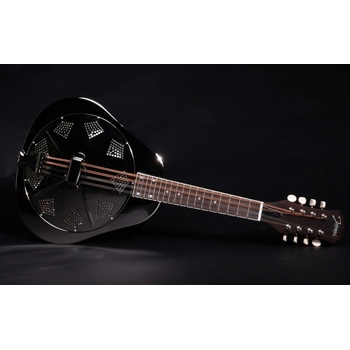 Johnson JR-990-PN
