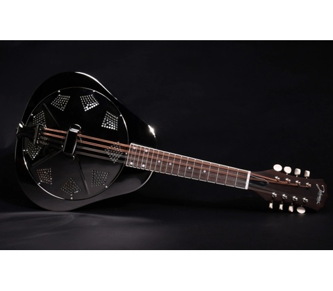 Johnson JR-990-PN