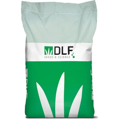 DLF Trávna zmes Rýchly trávnik Krajina 20 kg