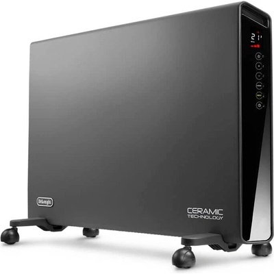Delonghi Keramický HX65L22