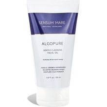 Sensum Mare Alogopure Jemný mycí gel 150 ml