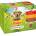 Friskies Adult Multipack 12x100 g