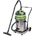 Stürmer Cleancraft dryCAT 262 IRSCТ
