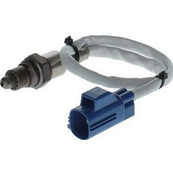 Lambda sonda BOSCH 0 258 030 0CR