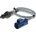 Lambda sonda BOSCH 0 258 030 0CR